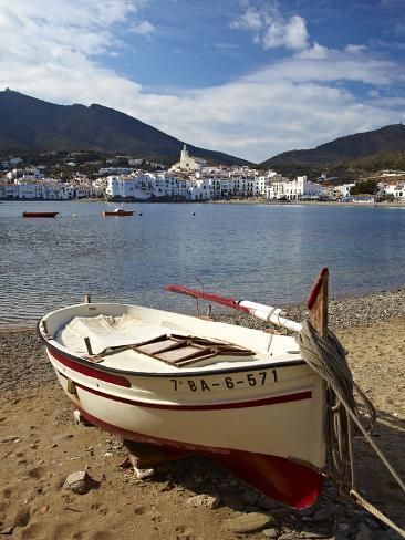 Cadaques
