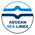 Aegean