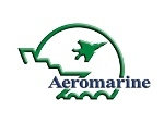 Aeromarine
