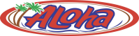 Aloha