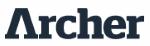 Archer