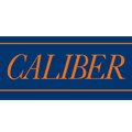 Caliber