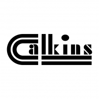Calkins