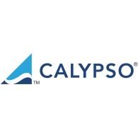 Calypso