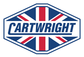 Cartwright