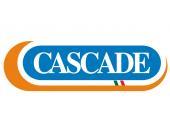 Cascade