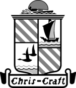 Chris-Craft
