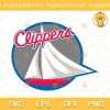 Clipper
