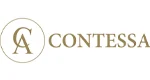 Contessa