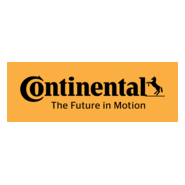 Continental
