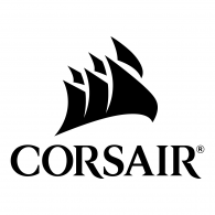 Corsair