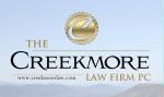 Creekmore