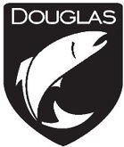 Douglas