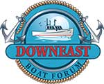 Down East