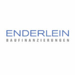 Enderlein