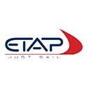 Etap