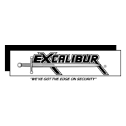 Excalibur