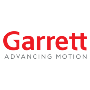 Garrett