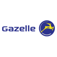 Gazelle
