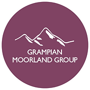 Grampian