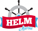 Helms