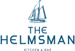 Helmsman