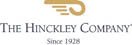Hinckley-1938