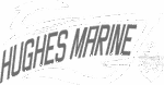 Hughes