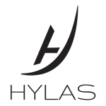 Hylas