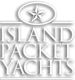Island Packet