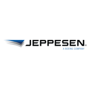 Jeppesen