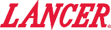 Lancer