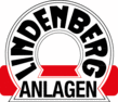 Lindenberg