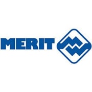 Merit