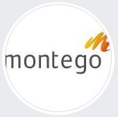 Montego