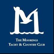 Moorings