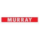 Murray