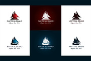 Nautical Development
