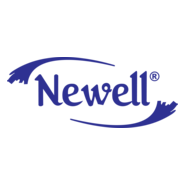 Newell