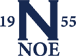 Noe