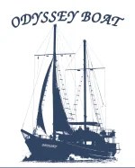 Odyssey