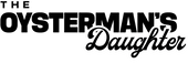 Oysterman