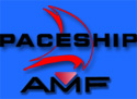 Paceship