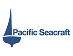 Pacific Seacraft