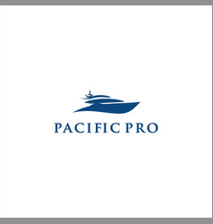 Pacific