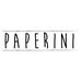 Paperini