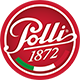 Polli