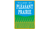 Prairie