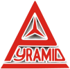 Pyramid