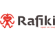 Rafiki
